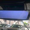 toyota rav4 2021 quick_quick_6LA-AXAP54_AXAP54-0003052 image 16