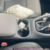 subaru outback 2023 CFJ1869937 image 18