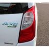 suzuki alto-eco 2013 -SUZUKI--Alto Eco DBA-HA35S--HA35S-154629---SUZUKI--Alto Eco DBA-HA35S--HA35S-154629- image 11