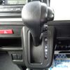 mazda flair-wagon 2018 -MAZDA--Flair Wagon DAA-MM53S--MM53S-105093---MAZDA--Flair Wagon DAA-MM53S--MM53S-105093- image 19