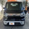 daihatsu wake 2016 -DAIHATSU--WAKE DBA-LA700S--LA700S-0057671---DAIHATSU--WAKE DBA-LA700S--LA700S-0057671- image 9