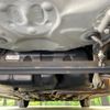 toyota spade 2016 CFJ1674592 image 19