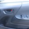 toyota regiusace-van 2011 CFJ1785250 image 18