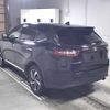 toyota harrier 2019 -TOYOTA--Harrier ASU60W-0009742---TOYOTA--Harrier ASU60W-0009742- image 2