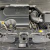 land-rover range-rover 2020 CFJ1375898 image 15