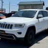jeep grand-cherokee 2014 quick_quick_ABA-WK36TA_1C4RJFFG8EC295690 image 12