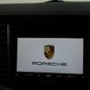 porsche panamera 2015 CFJ4321517 image 18