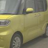 daihatsu tanto 2021 -DAIHATSU--Tanto LA650S-0116353---DAIHATSU--Tanto LA650S-0116353- image 5