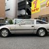 nissan fairlady-z 1984 quick_quick_HGZ31_HGZ31-003352 image 4