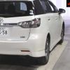 toyota wish 2015 -TOYOTA 【名古屋 307ﾑ6658】--Wish ZGE25W-6008207---TOYOTA 【名古屋 307ﾑ6658】--Wish ZGE25W-6008207- image 9