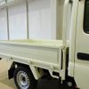 toyota dyna-truck 2020 -TOYOTA--Dyna LDF-KDY281--KDY281-0028329---TOYOTA--Dyna LDF-KDY281--KDY281-0028329- image 28