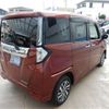 toyota roomy 2021 -TOYOTA 【名古屋 505】--Roomy M900A--M900A-0588411---TOYOTA 【名古屋 505】--Roomy M900A--M900A-0588411- image 24