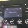 nissan moco 2012 -NISSAN--Moco DBA-MG33S--MG33S-188960---NISSAN--Moco DBA-MG33S--MG33S-188960- image 3