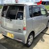 daihatsu move 2011 -DAIHATSU 【三重 582ｻ756】--Move LA100S-0035533---DAIHATSU 【三重 582ｻ756】--Move LA100S-0035533- image 7