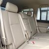 toyota land-cruiser-prado 2022 quick_quick_TRJ150W_TRJ150-0155904 image 9