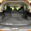 nissan x-trail 2019 -NISSAN--X-Trail DAA-HNT32--HNT32-176481---NISSAN--X-Trail DAA-HNT32--HNT32-176481- image 11