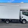 nissan atlas 2016 CFJ1817281 image 10