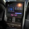 lexus ls 2013 -LEXUS--Lexus LS DAA-UVF46--UVF46-5015883---LEXUS--Lexus LS DAA-UVF46--UVF46-5015883- image 8