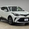 toyota c-hr 2020 quick_quick_6AA-ZYX11_ZYX11-2012733 image 14