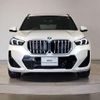 bmw x1 2023 quick_quick_3BA-52EE20_WBA52EE0X05X98822 image 12