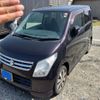 suzuki wagon-r 2010 -SUZUKI--Wagon R DBA-MH23S--MH23S-336240---SUZUKI--Wagon R DBA-MH23S--MH23S-336240- image 5