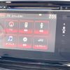 honda odyssey 2015 -HONDA--Odyssey DBA-RC1--RC1-1108194---HONDA--Odyssey DBA-RC1--RC1-1108194- image 3