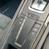 porsche cayman 2023 -PORSCHE--Porsche Cayman 7BA-982M40--WP0ZZZ98ZPS269400---PORSCHE--Porsche Cayman 7BA-982M40--WP0ZZZ98ZPS269400- image 19