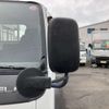 isuzu elf-truck 2004 -ISUZU--Elf KR-NHS69EA--NHS69E-7414813---ISUZU--Elf KR-NHS69EA--NHS69E-7414813- image 10