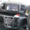 daihatsu mira-e-s 2019 -DAIHATSU--Mira e:s 5BA-LA360S--LA360S-0035026---DAIHATSU--Mira e:s 5BA-LA360S--LA360S-0035026- image 12