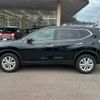 nissan x-trail 2017 quick_quick_NT32_NT32-055212 image 2