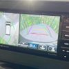 suzuki spacia 2023 quick_quick_MK33V_MK33V-116237 image 4