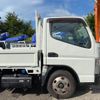 mitsubishi-fuso canter 2014 GOO_NET_EXCHANGE_0703924A30230909W001 image 3