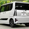 daihatsu tanto 2021 CFJ1822493 image 18