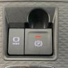 toyota raize 2023 CFJ1757142 image 7