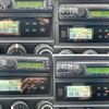 mitsubishi-fuso canter 2020 GOO_NET_EXCHANGE_0230013A30250611W002 image 77