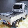 daihatsu hijet-truck 2014 -DAIHATSU 【神戸 480ﾔ7513】--Hijet Truck EBD-S500P--S500P-0008224---DAIHATSU 【神戸 480ﾔ7513】--Hijet Truck EBD-S500P--S500P-0008224- image 32