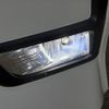 nissan serena 2019 -NISSAN--Serena DAA-HFC27--HFC27-040770---NISSAN--Serena DAA-HFC27--HFC27-040770- image 16