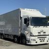 hino profia 2015 -HINO--Profia QPG-FW1EXEG--FW1EXE-12089---HINO--Profia QPG-FW1EXEG--FW1EXE-12089- image 9
