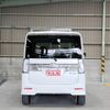 daihatsu tanto 2016 quick_quick_LA600S_LA600S-0420197 image 14