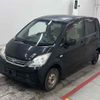 daihatsu move 2009 CFJ1829414 image 5