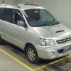 toyota townace-noah 1999 -TOYOTA--Townace Noah KH-CR50G--CR50-0022651---TOYOTA--Townace Noah KH-CR50G--CR50-0022651- image 5