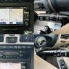 toyota hilux-surf 2000 CFJ1807303 image 6