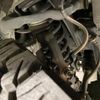 toyota land-cruiser-prado 2018 CFJ1696060 image 20