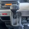 suzuki spacia 2018 quick_quick_DAA-MK53S_MK53S-114458 image 15