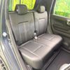 honda n-wgn 2025 CFJ1484345 image 9