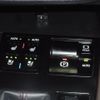 lexus rx 2018 -LEXUS--Lexus RX DBA-AGL20W--AGL20-0008879---LEXUS--Lexus RX DBA-AGL20W--AGL20-0008879- image 19