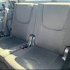 toyota vanguard 2011 CFJ1849004 image 10