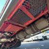 mitsubishi-fuso super-great 2014 -MITSUBISHI--Super Great QKG-FS54VZ--FS54VZ-533201---MITSUBISHI--Super Great QKG-FS54VZ--FS54VZ-533201- image 8