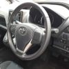 toyota voxy 2015 CFJ1592984 image 8