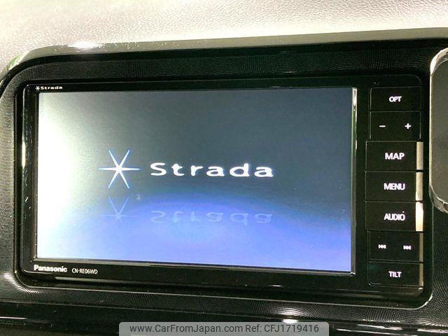 toyota sienta 2020 CFJ1719416 image 2